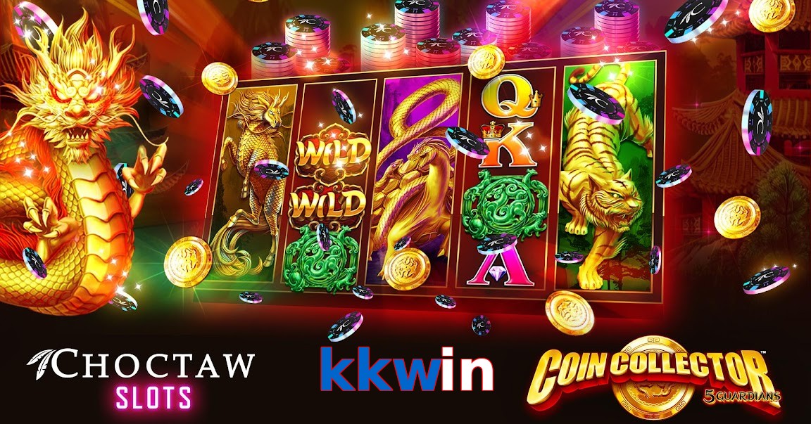 kkwin