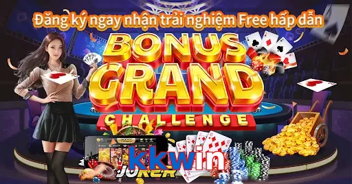 kkwin