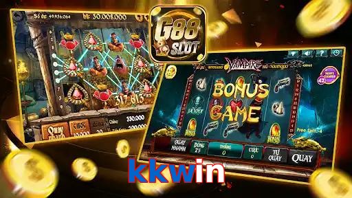 kkwin