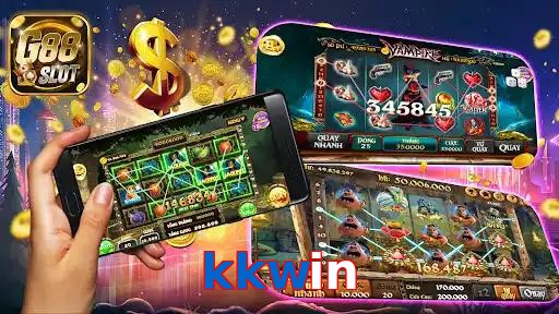 kkwin