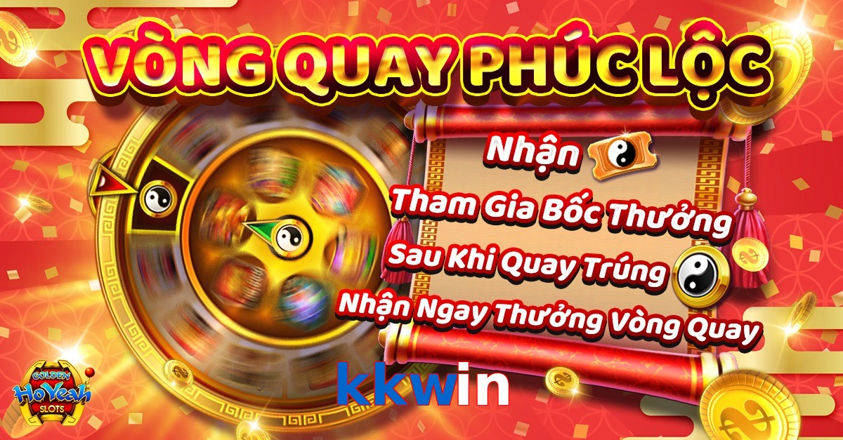 kkwin