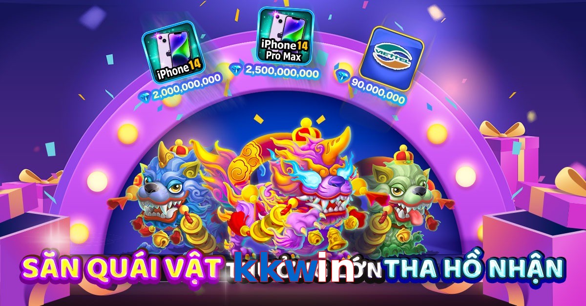 kkwin