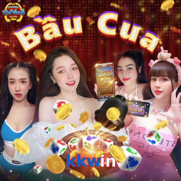kkwin