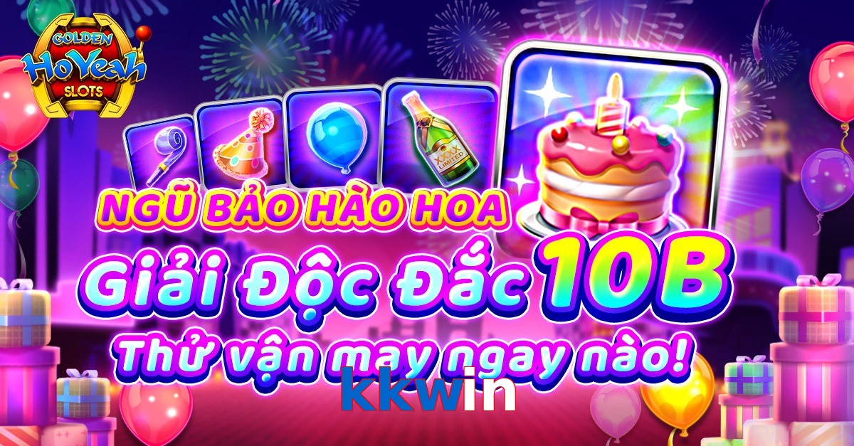 kkwin