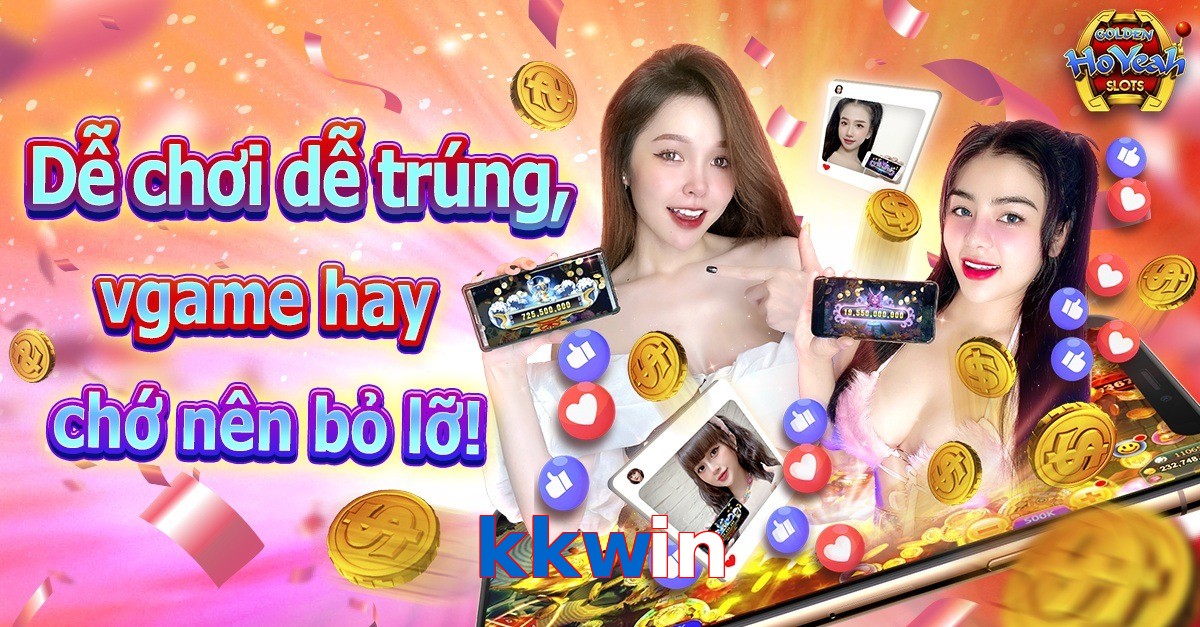 kkwin