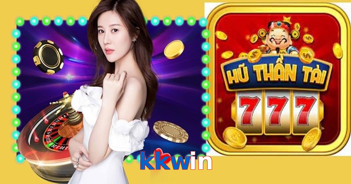 kkwin