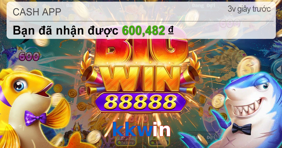 kkwin