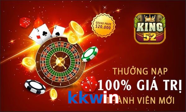 kkwin