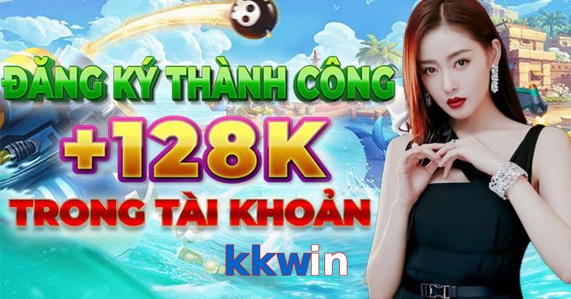 kkwin