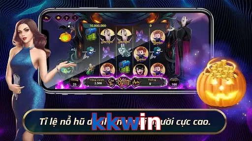 kkwin