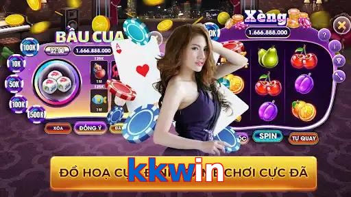 kkwin