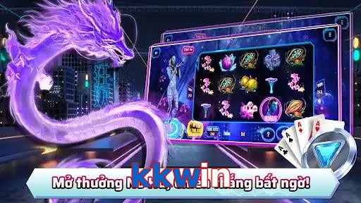 kkwin