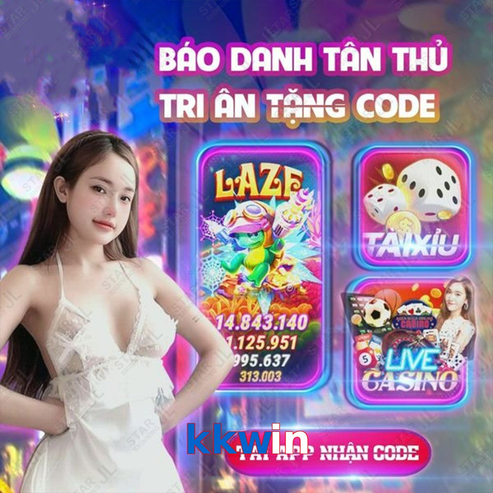 kkwin