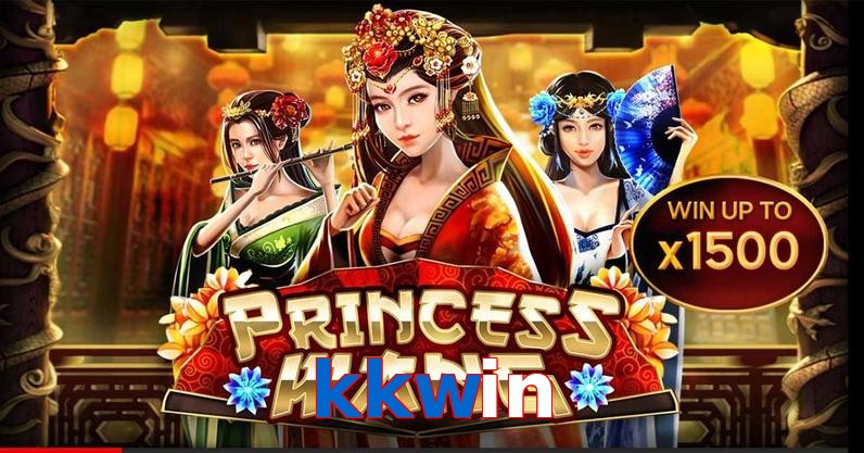 kkwin