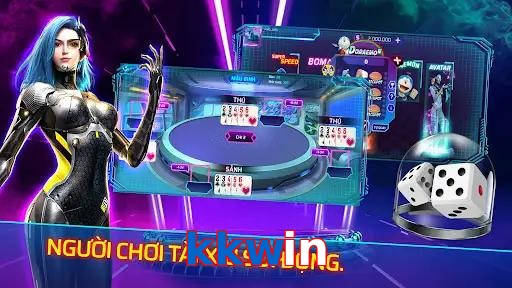 kkwin