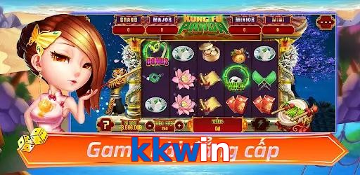 kkwin