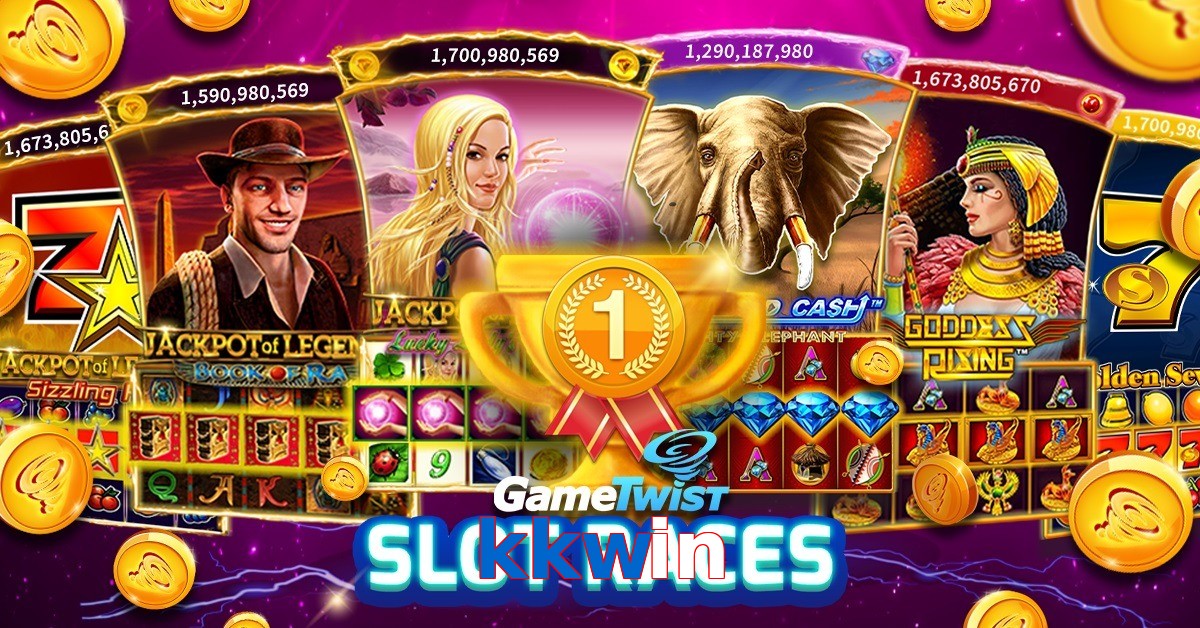 kkwin