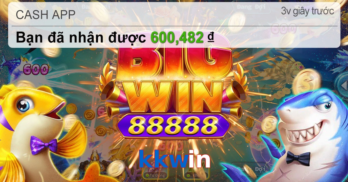 kkwin