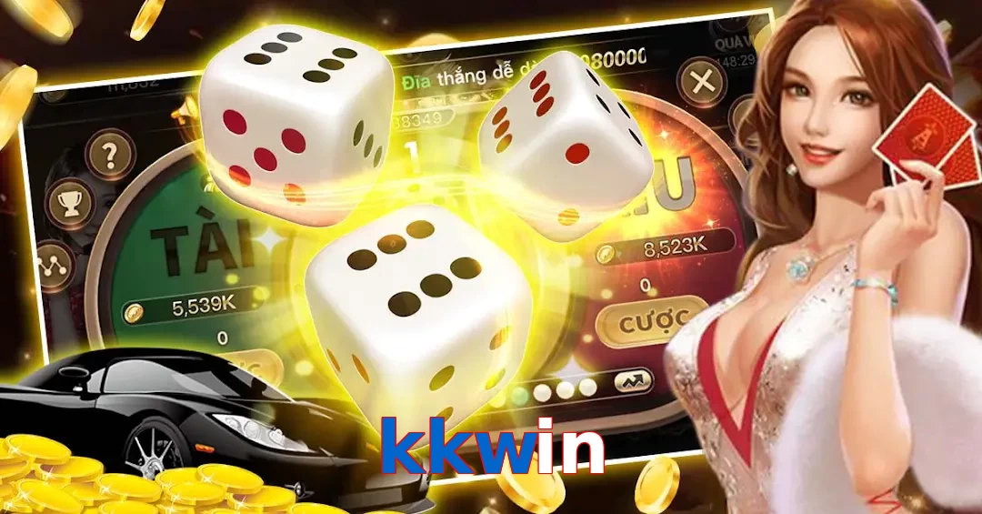 kkwin