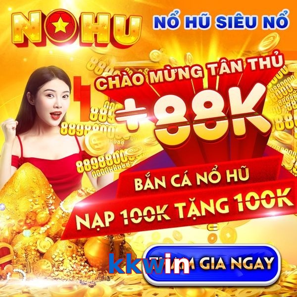 kkwin