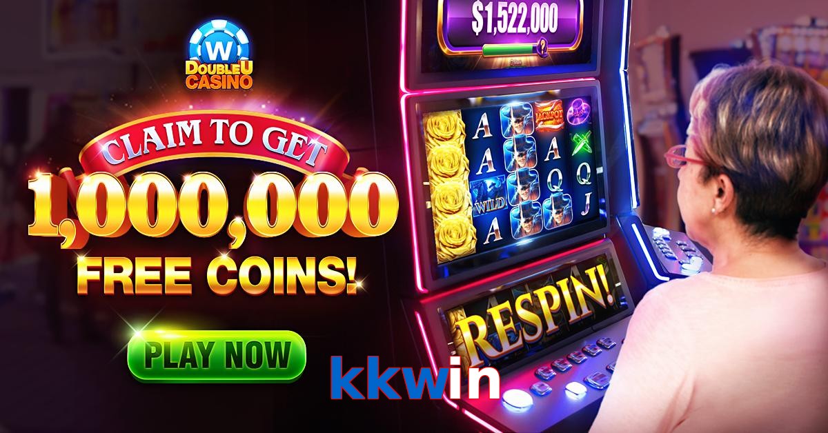 kkwin