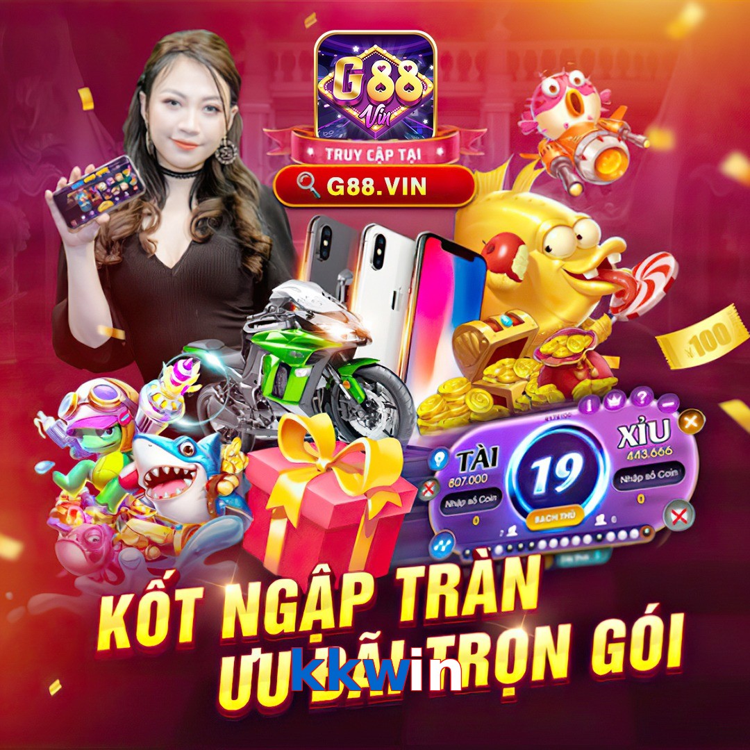 kkwin