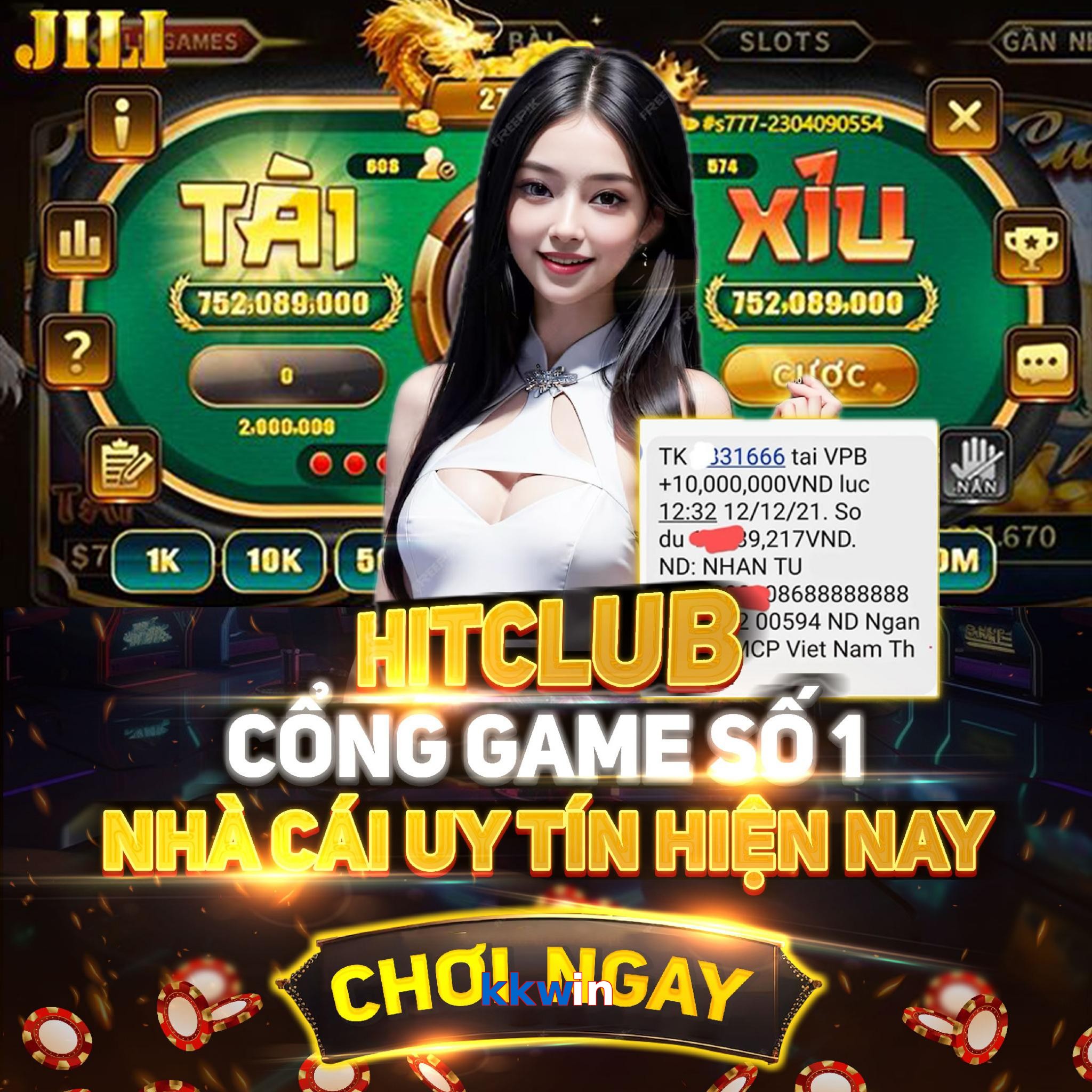 kkwin