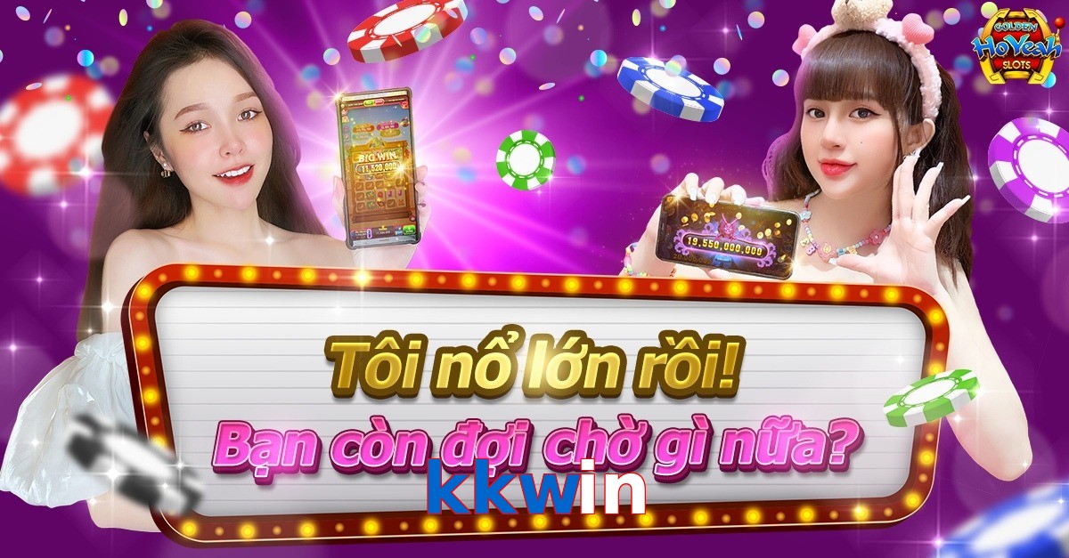 kkwin