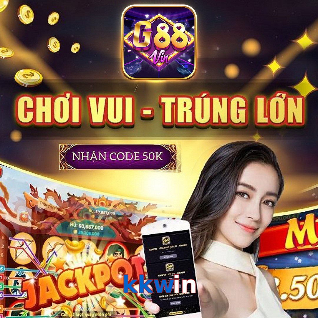 kkwin