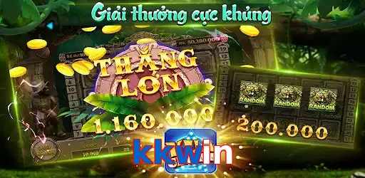 kkwin