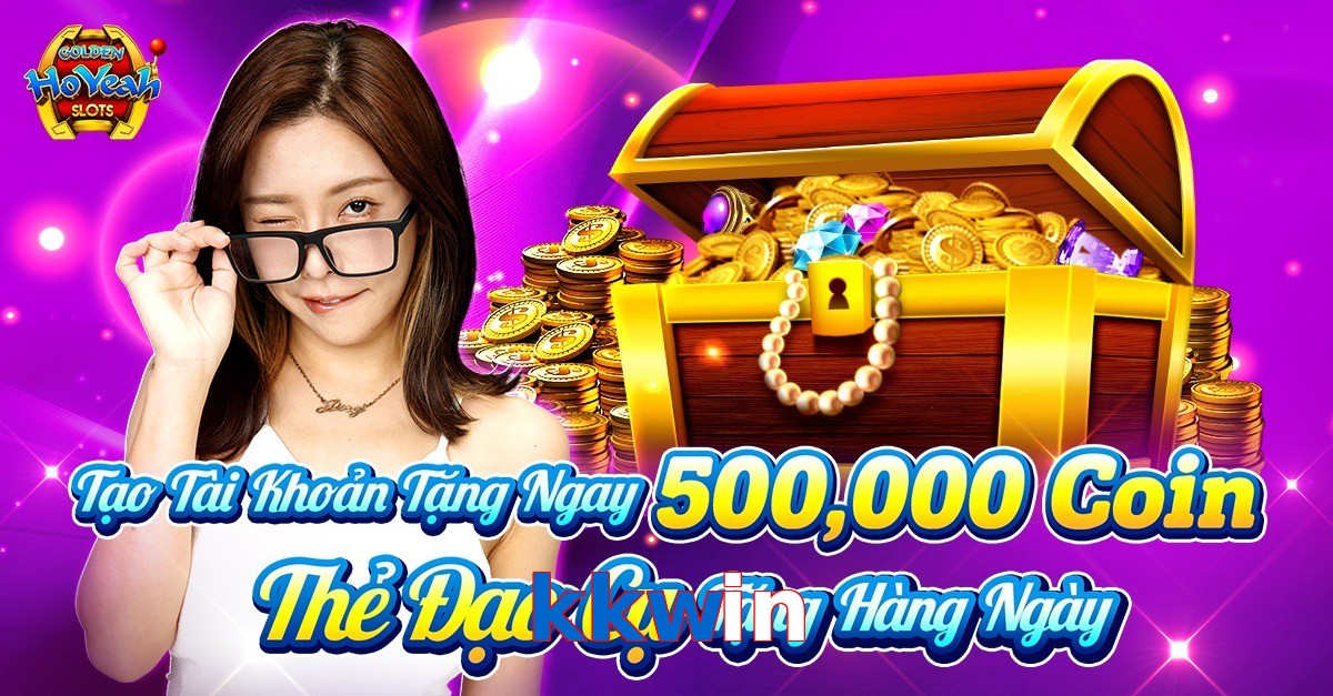 kkwin
