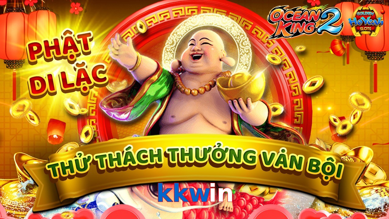 kkwin