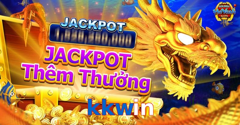 kkwin