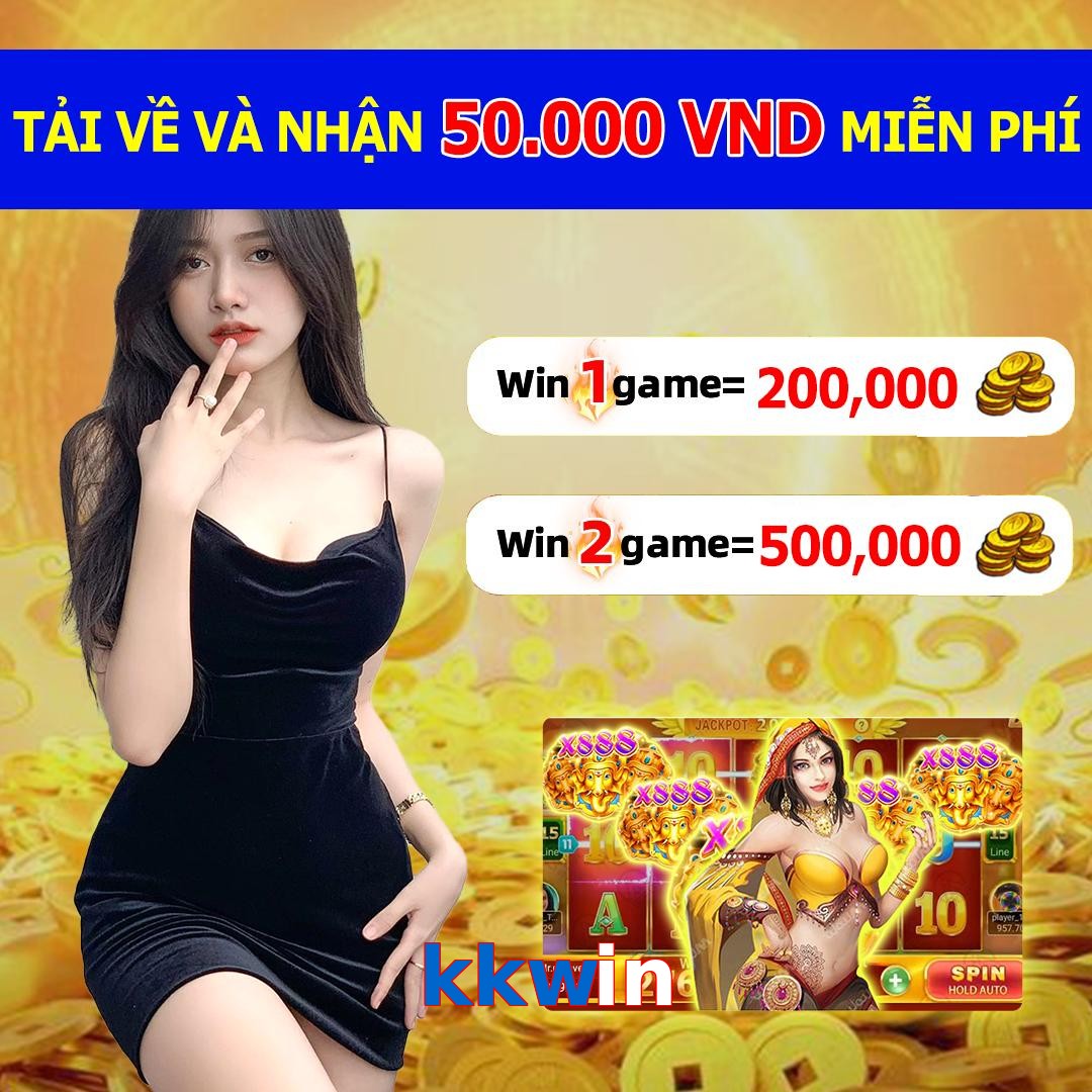 kkwin