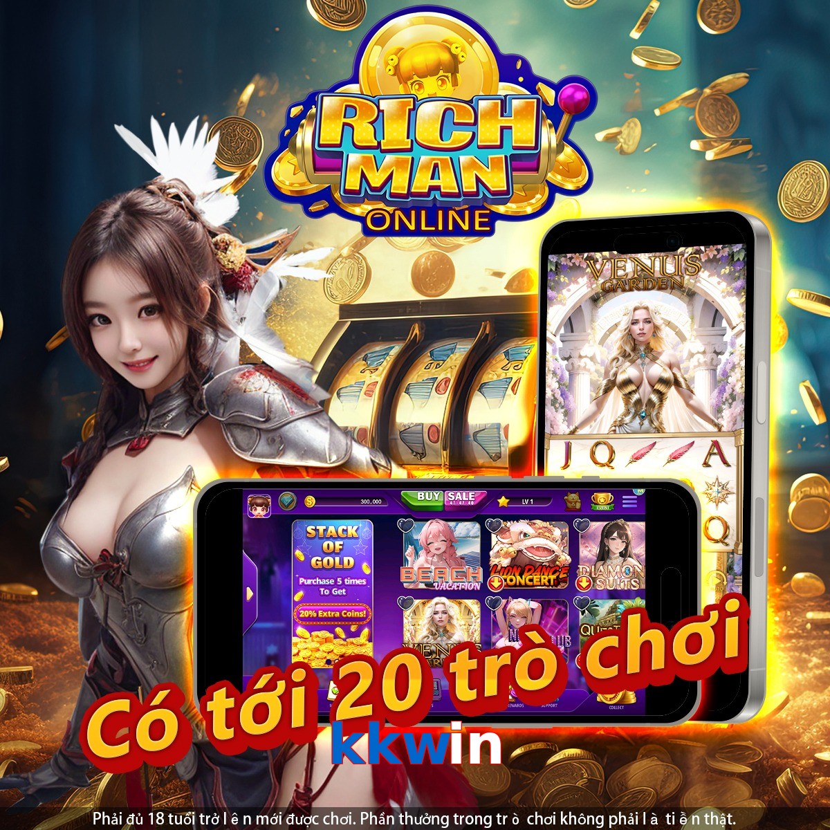 kkwin