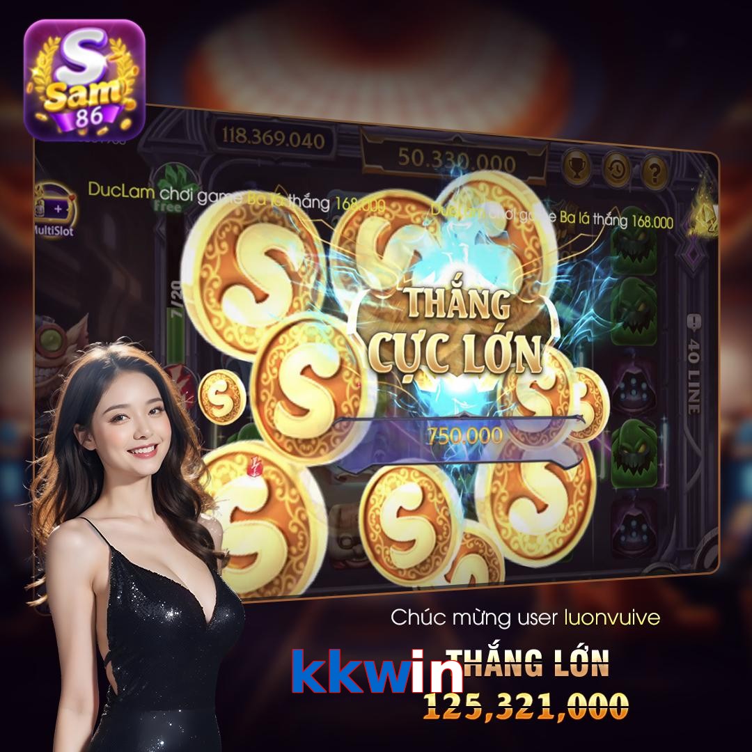 kkwin