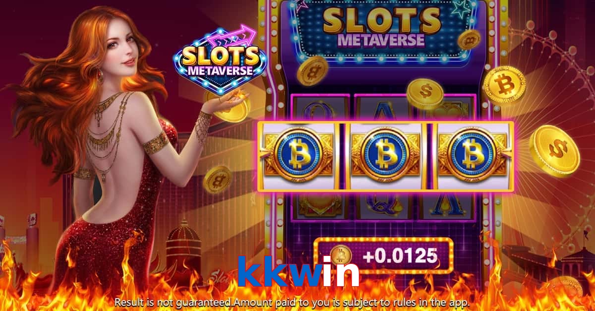 kkwin