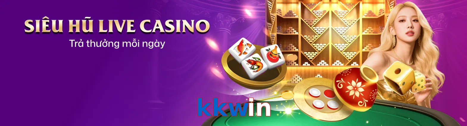 kkwin