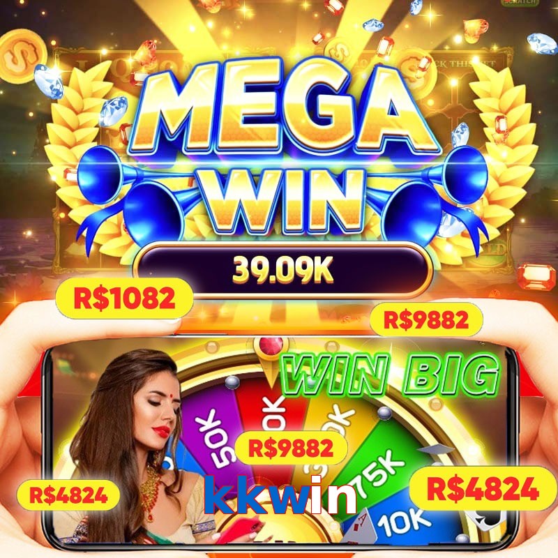 kkwin