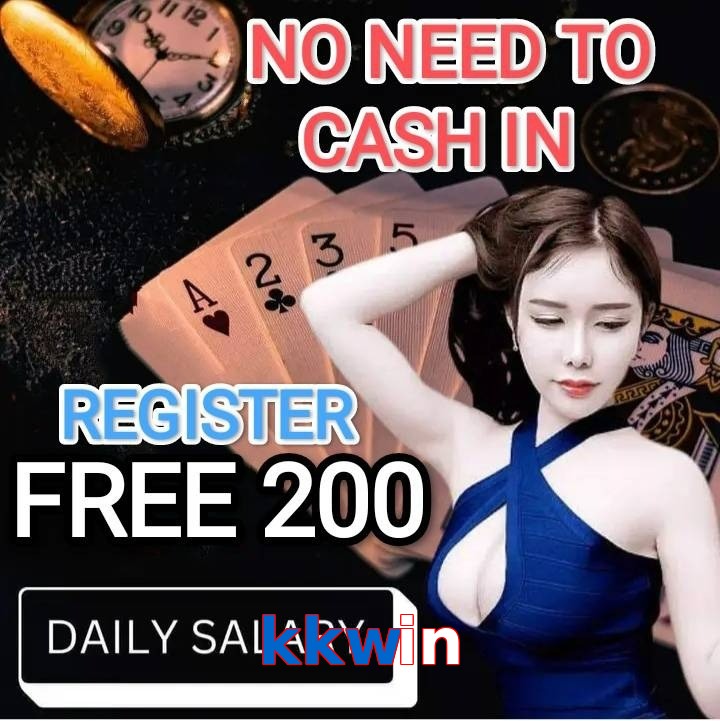 kkwin