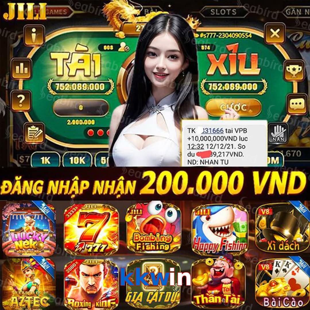 kkwin
