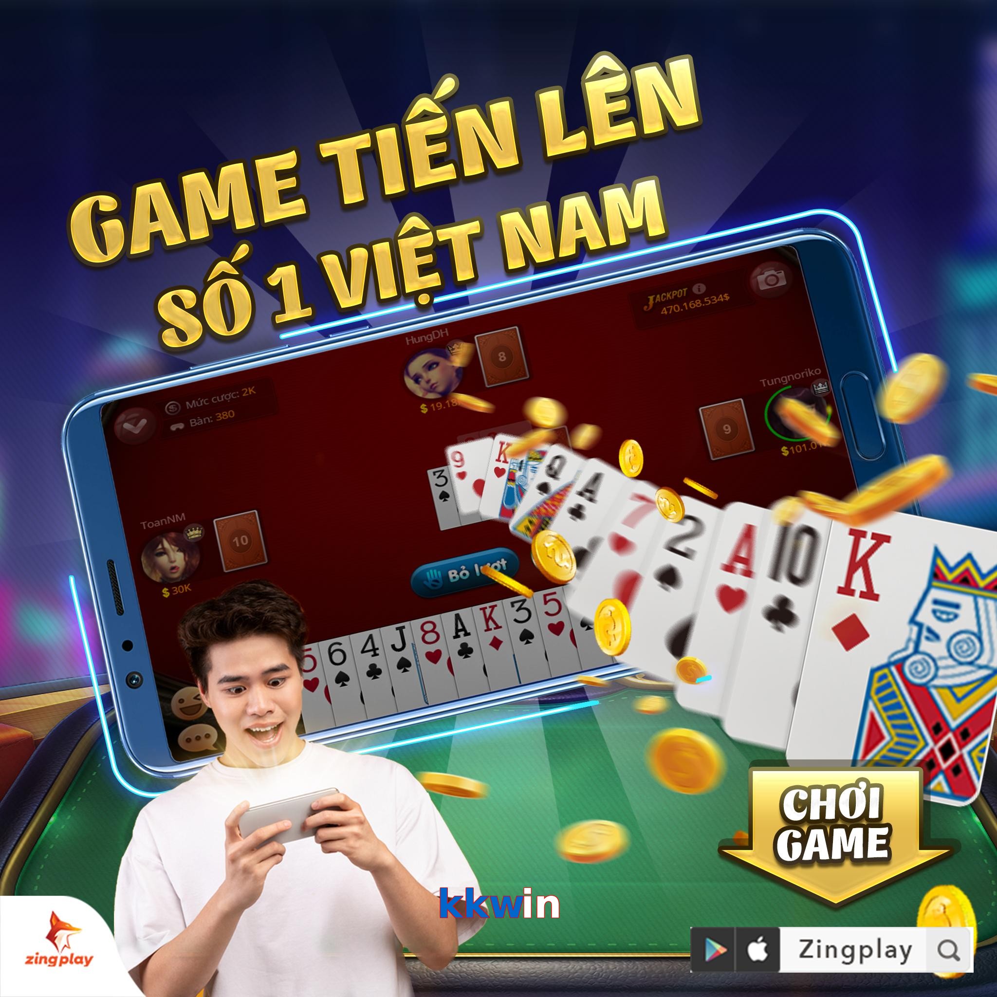 kkwin