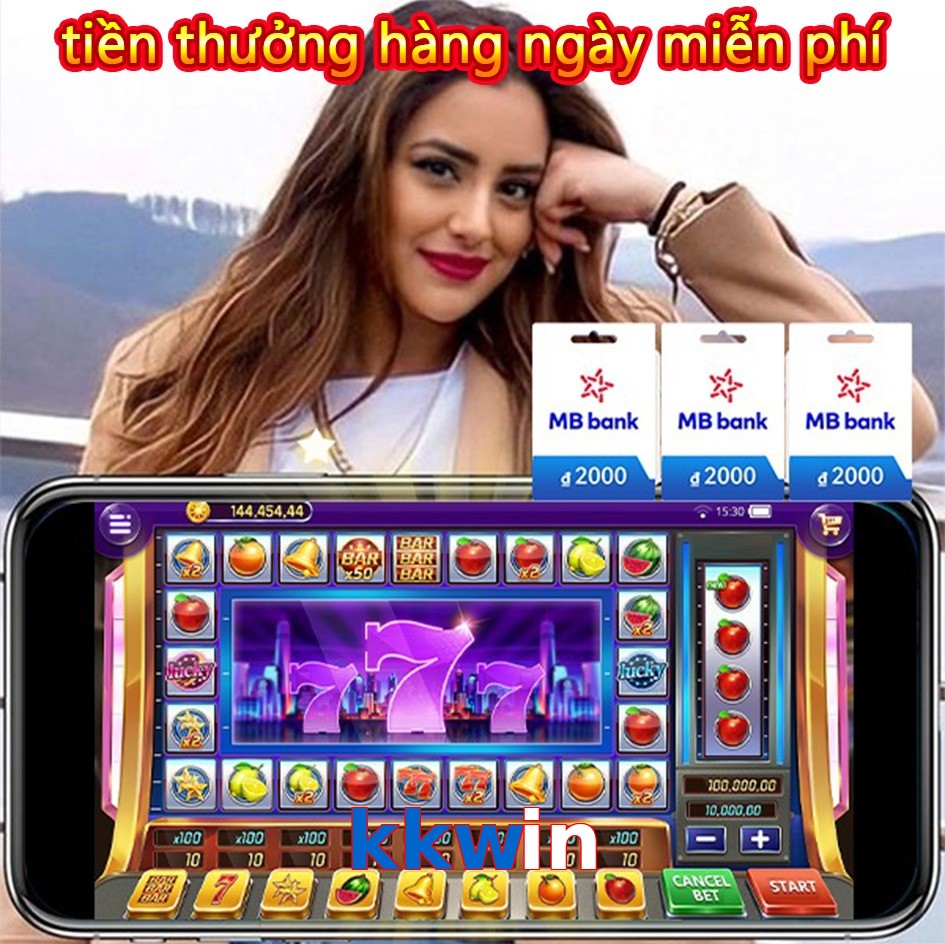 kkwin