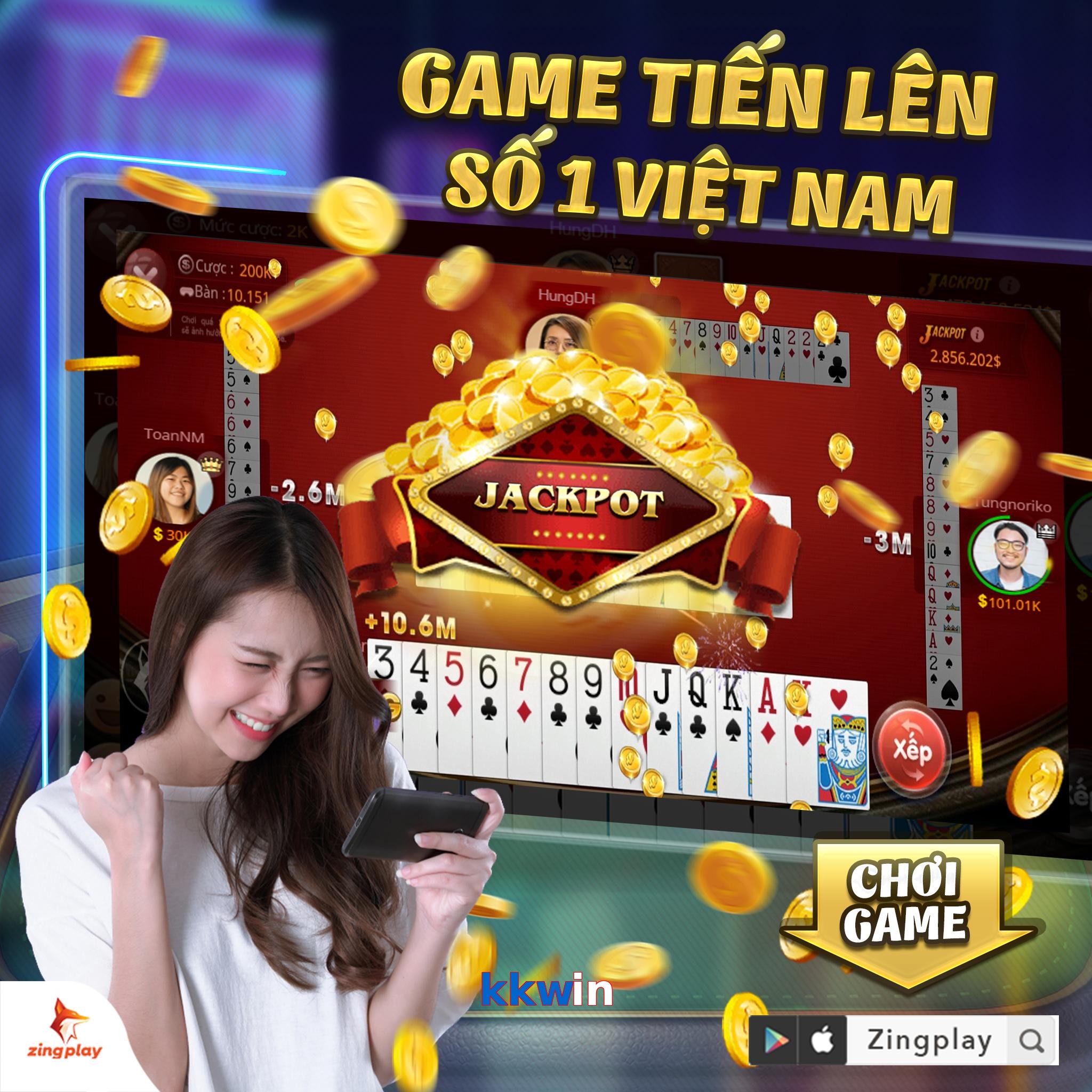 kkwin