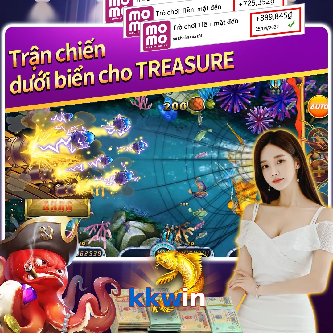 kkwin