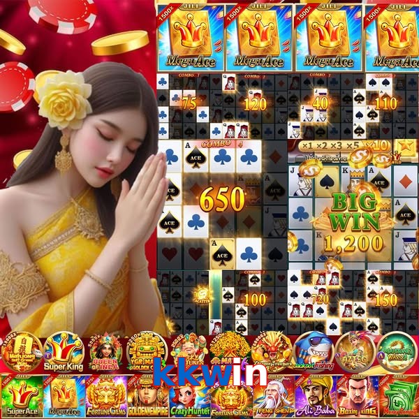 kkwin