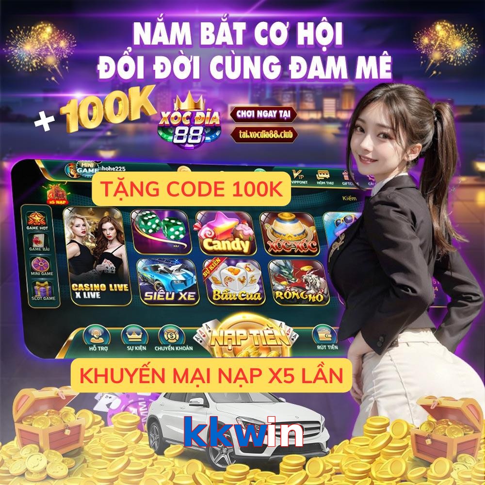 kkwin