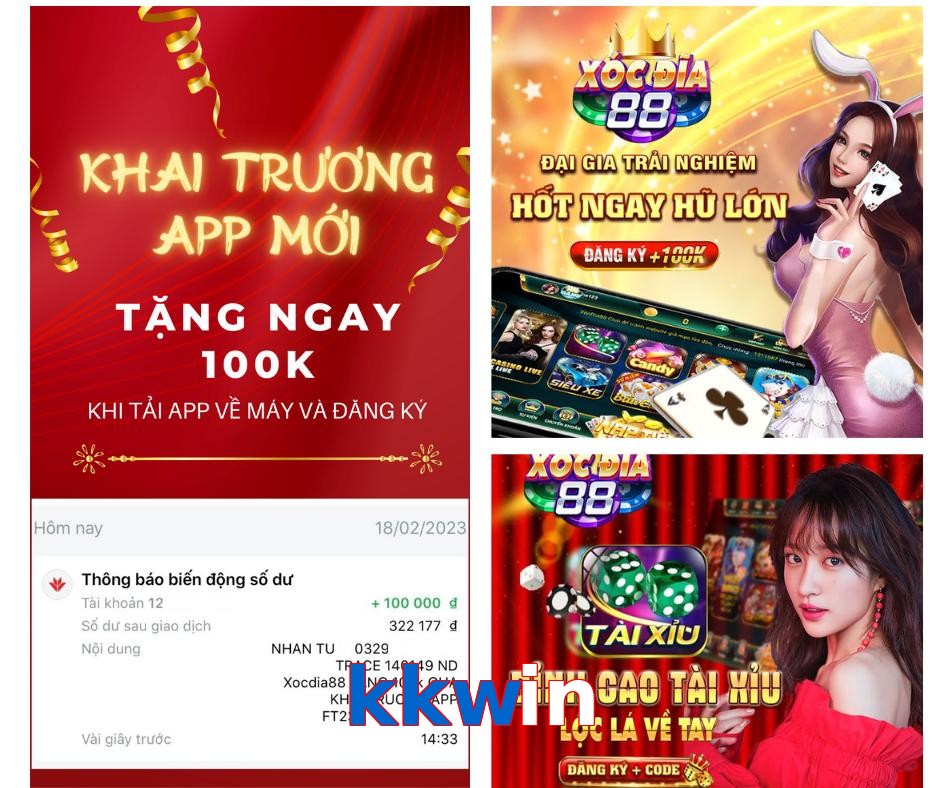 kkwin