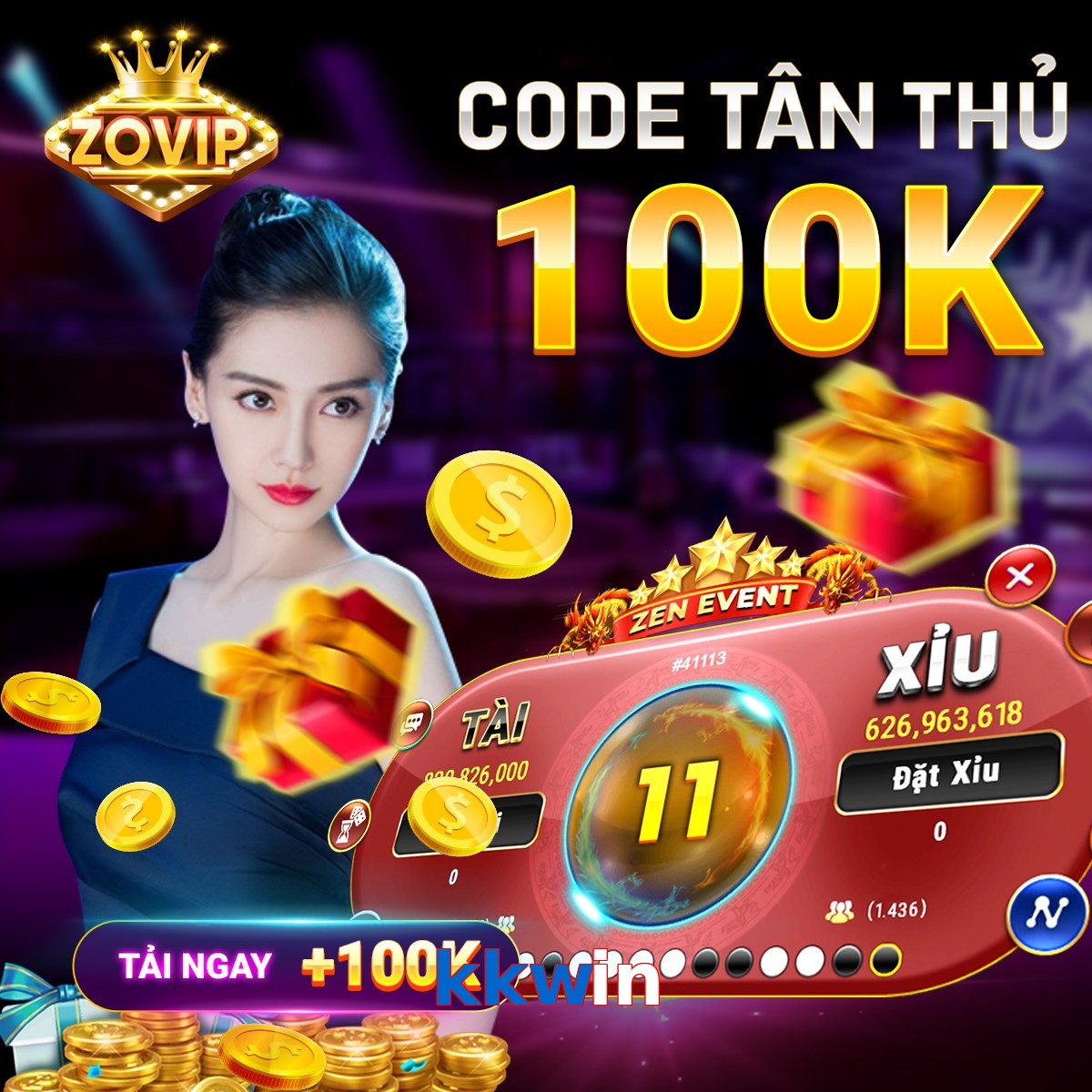 kkwin