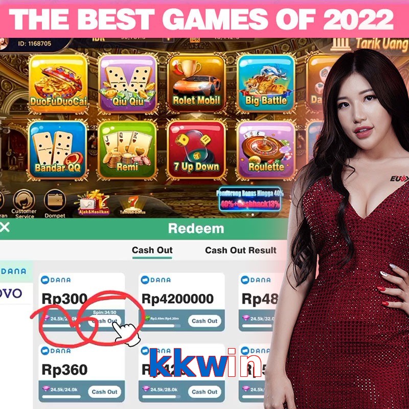 kkwin